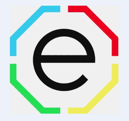 Extended DISC Logo